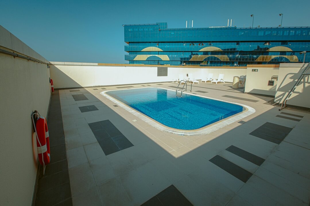 The Human Element: Our Specialists Image