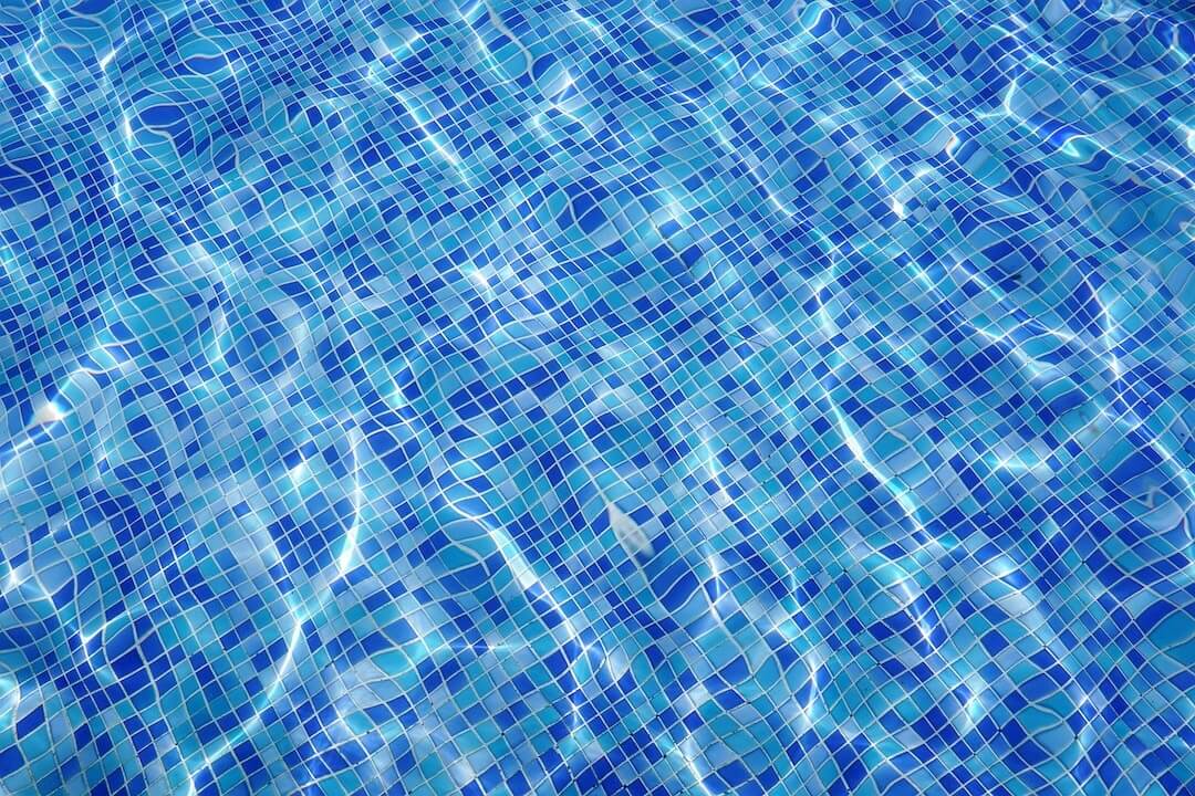Tools and Techniques for Florida Pools Image
