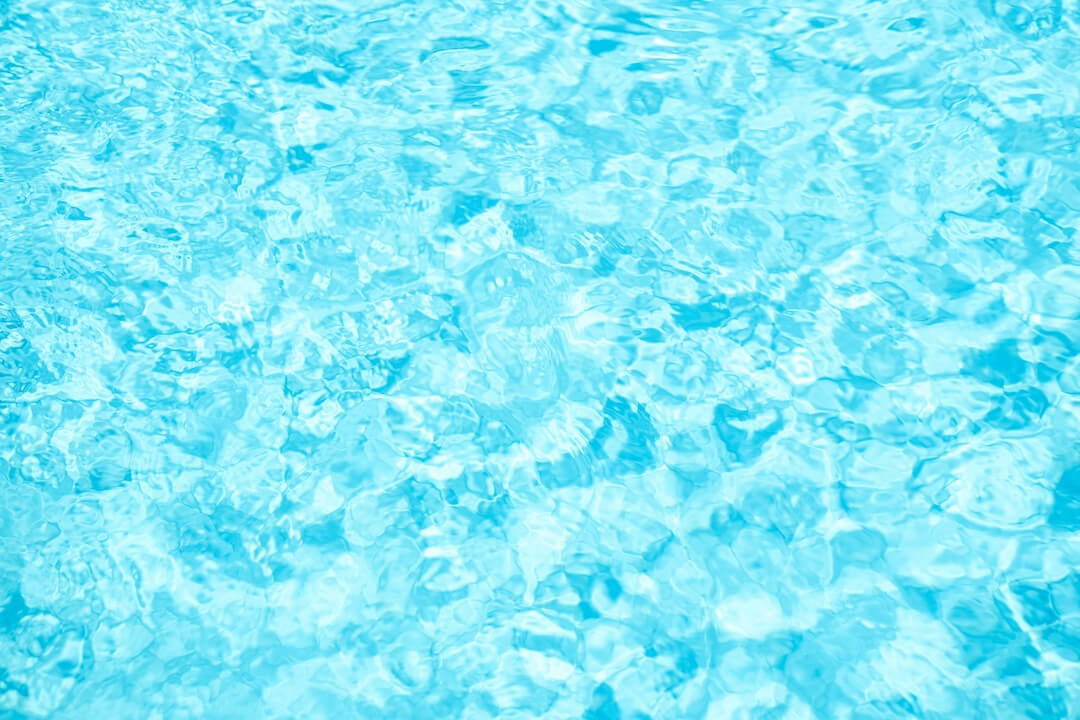 The Value of Professional Pool Water Testing Image